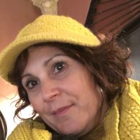 Esther García Román