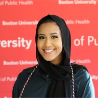 Lina Abutalib