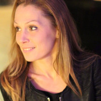 Katia Pierre