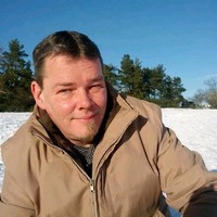Thorsten Ströter