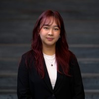 Sunny Lu