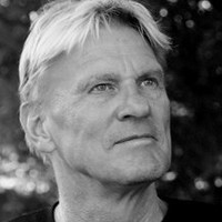 Kenneth Richard Larsen