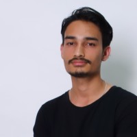 Anish Thapa