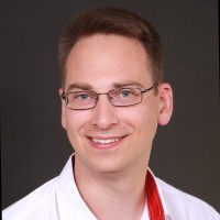 Simon Häcker
