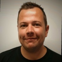 Tommy Svendsen