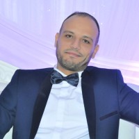 Mohamed Dhaou