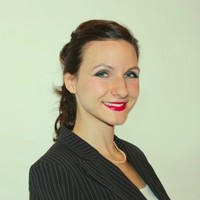 Mary Loeven