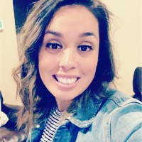 Sarah Diaz