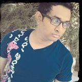 jigar patel