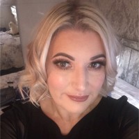 Janine Mansell