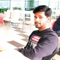 Nitin Avula