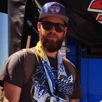 Tom Myers