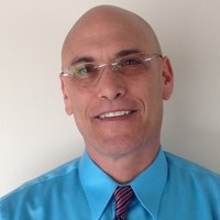 Richard Peterman