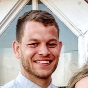 Noah J. Morrison, P.E.