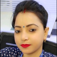 Hemlata Sajwan