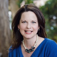 Kimberly Burnham, JD, CIPM