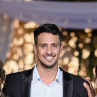Marom Shimoni