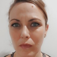 Gaëlle Faure