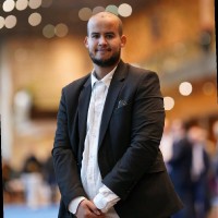 Asem Badradeen