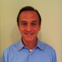 Dion Rohrer