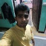 Nitesh Tewatia