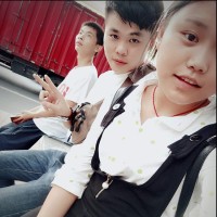 曾浩明