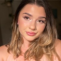 Carly Franks