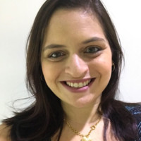 Juliana Soares da Silva