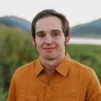 Garrett Rawson