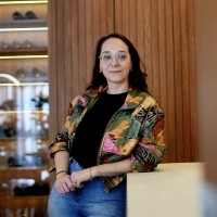 Nathália Ramos Santoro Calou