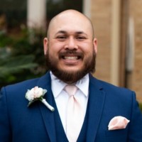 Brandon Rodriguez