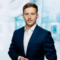 Tobias Lessig