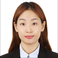 Kyungmin Cho