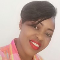 Stella Massawe