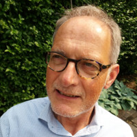 Arjan Van Ommen