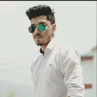 Shubham Sharma