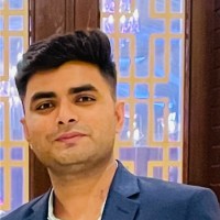 Zahid Ur Rehman