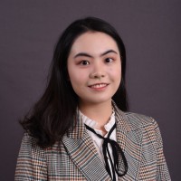 Jiaxin Xu