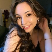 Juliana Bernal
