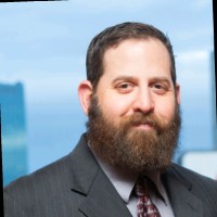 Adam Esterman