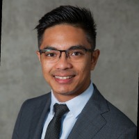 Kent Engano