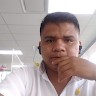 Damian Alejandro Escobar