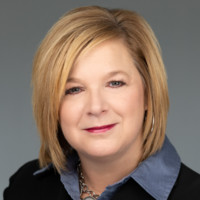 Holly Russo