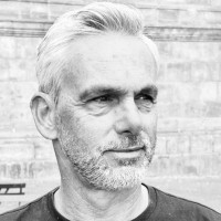 Jeroen Martens