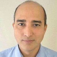 Hari Rawat