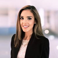 Kathryn Campbell, Pharmd, Bcop