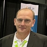 Uwe Mollenhauer