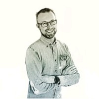 Paul De Groot