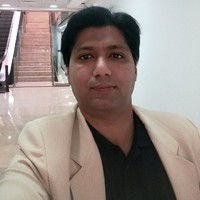 Mohammad Jawede
