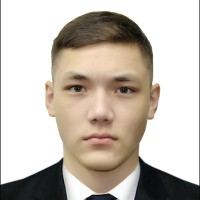 Abdukarim Abduganiev